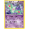 pokemon-tcg-44-105-symbios-rare-explosion-plasma-black-white-plb