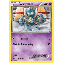 pokemon-tcg-45-105-gringolem-common-explosion-plasma-black-white-plb