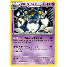 pokemon-tcg-46-105-golemastoc-holo-rare-explosion-plasma-black-white-plb