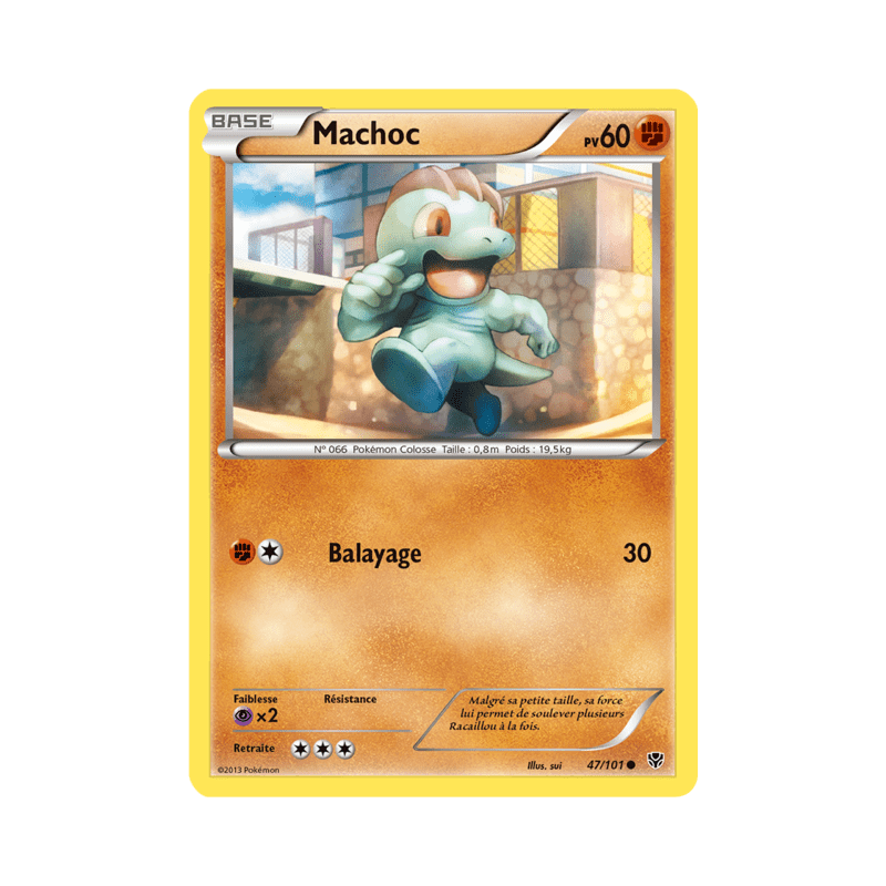 pokemon-tcg-47-105-machoc-common-explosion-plasma-black-white-plb