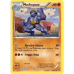 pokemon-tcg-48-105-machopeur-uncommon-explosion-plasma-black-white-plb