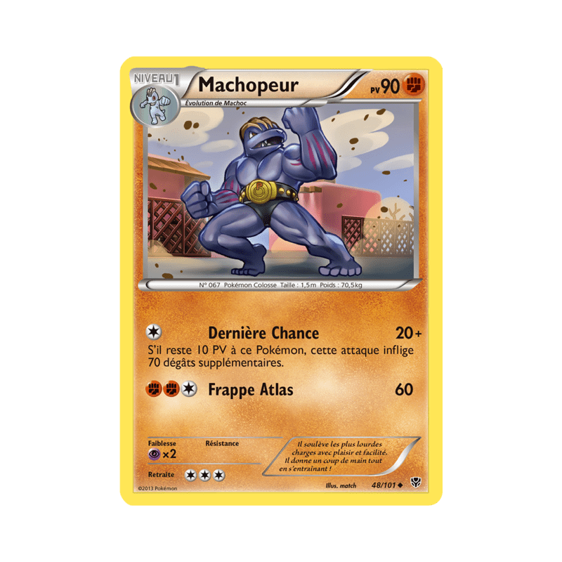 pokemon-tcg-48-105-machopeur-uncommon-explosion-plasma-black-white-plb