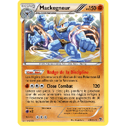 pokemon-tcg-49-105-mackogneur-holo-rare-explosion-plasma-black-white-plb