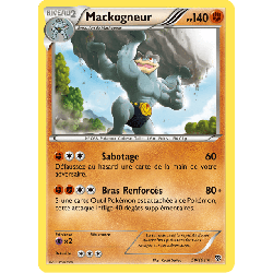 pokemon-tcg-50-105-mackogneur-rare-explosion-plasma-black-white-plb