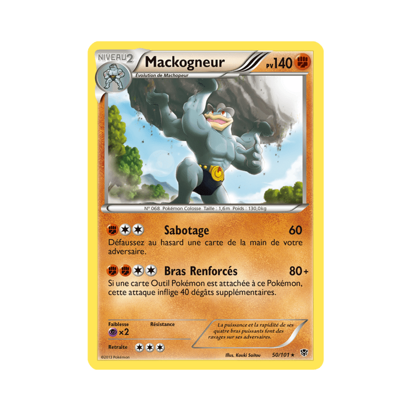 pokemon-tcg-50-105-mackogneur-rare-explosion-plasma-black-white-plb
