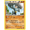 pokemon-tcg-50-105-mackogneur-rare-explosion-plasma-black-white-plb