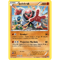 pokemon-tcg-51-105-judokrak-common-explosion-plasma-black-white-plb