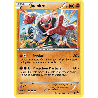 pokemon-tcg-51-105-judokrak-common-explosion-plasma-black-white-plb