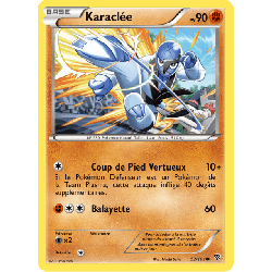 pokemon-tcg-52-105-karaclee-common-explosion-plasma-black-white-plb