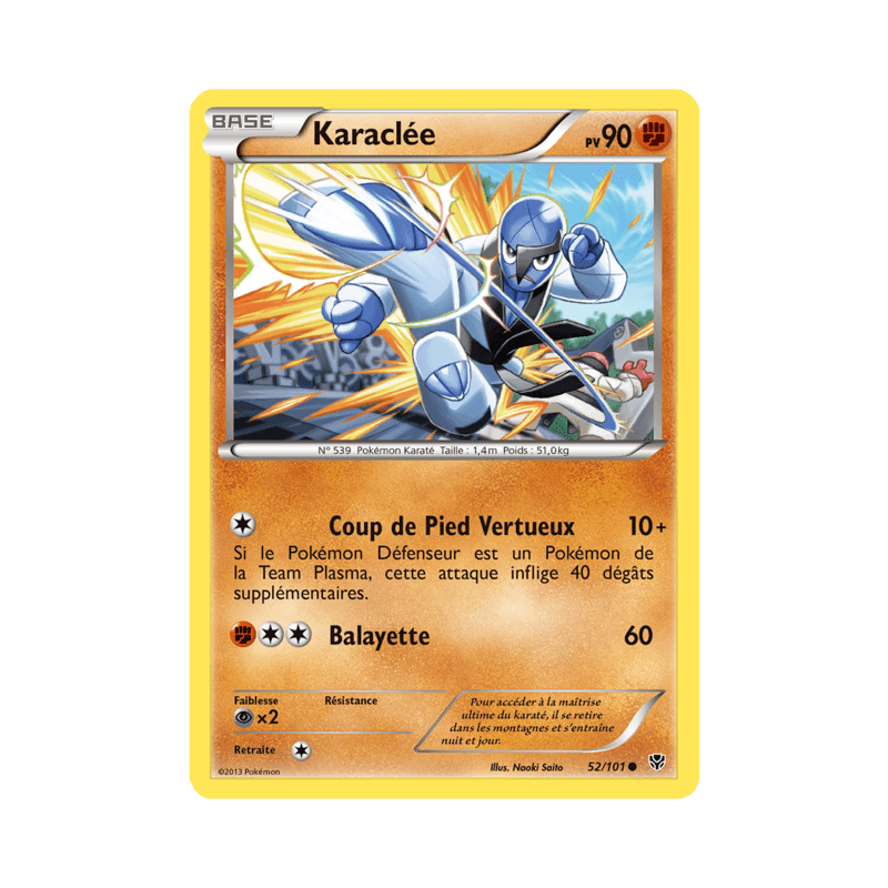 pokemon-tcg-52-105-karaclee-common-explosion-plasma-black-white-plb