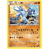 pokemon-tcg-52-105-karaclee-common-explosion-plasma-black-white-plb