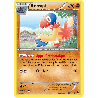 pokemon-tcg-53-105-arkeapti-uncommon-explosion-plasma-black-white-plb