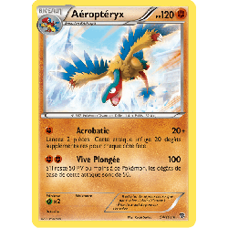 pokemon-tcg-54-105-aeropteryx-holo-rare-explosion-plasma-black-white-plb