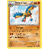 pokemon-tcg-54-105-aeropteryx-holo-rare-explosion-plasma-black-white-plb
