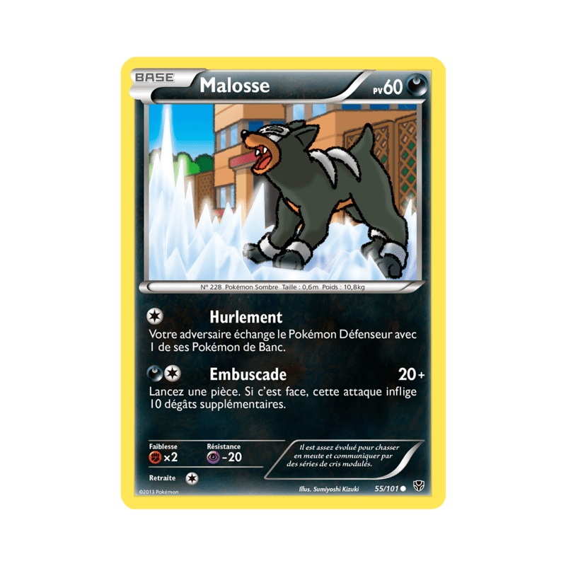 pokemon-tcg-55-105-malosse-common-explosion-plasma-black-white-plb