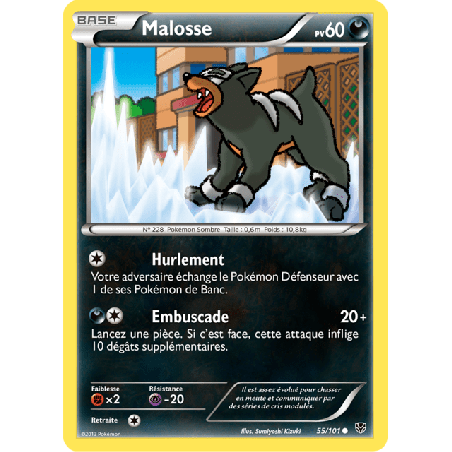 pokemon-tcg-55-105-malosse-common-explosion-plasma-black-white-plb