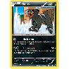 pokemon-tcg-55-105-malosse-common-explosion-plasma-black-white-plb