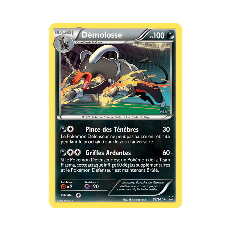 pokemon-tcg-56-105-demolosse-holo-rare-explosion-plasma-black-white-plb