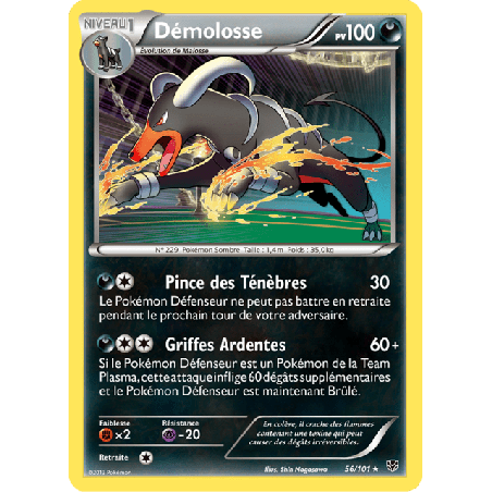 pokemon-tcg-56-105-demolosse-holo-rare-explosion-plasma-black-white-plb