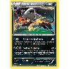 pokemon-tcg-56-105-demolosse-holo-rare-explosion-plasma-black-white-plb