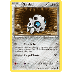 pokemon-tcg-57-105-galekid-common-explosion-plasma-black-white-plb