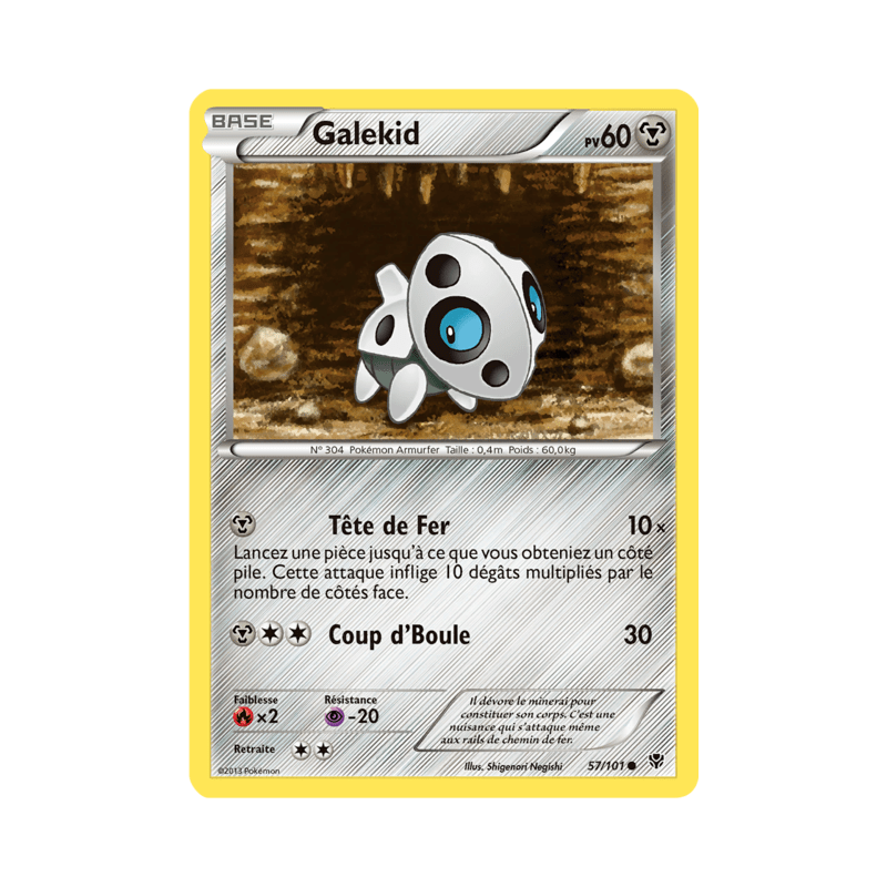 pokemon-tcg-57-105-galekid-common-explosion-plasma-black-white-plb