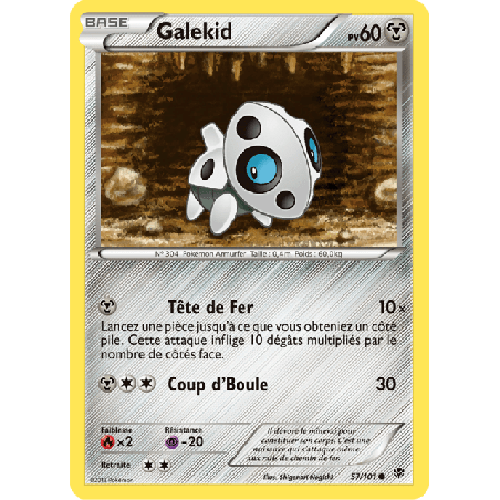 pokemon-tcg-57-105-galekid-common-explosion-plasma-black-white-plb