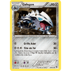 pokemon-tcg-58-105-galegon-uncommon-explosion-plasma-black-white-plb