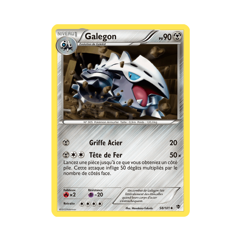 pokemon-tcg-58-105-galegon-uncommon-explosion-plasma-black-white-plb