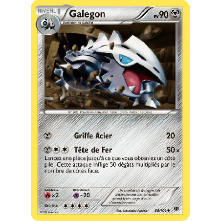 pokemon-tcg-58-105-galegon-uncommon-explosion-plasma-black-white-plb