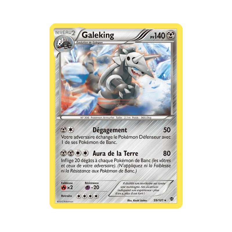 pokemon-tcg-59-105-galeking-rare-explosion-plasma-black-white-plb