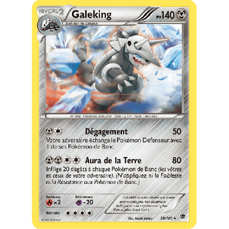 pokemon-tcg-59-105-galeking-rare-explosion-plasma-black-white-plb
