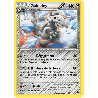 pokemon-tcg-59-105-galeking-rare-explosion-plasma-black-white-plb