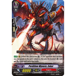 Vanguard_TCG_card_BT17_072EN_C_Perdition_Wyvern_Zekar_Blazing_Perdition