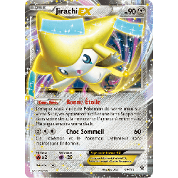 pokemon-tcg-60-105-jirachi-ex-double-rare-explosion-plasma-black-white-plb