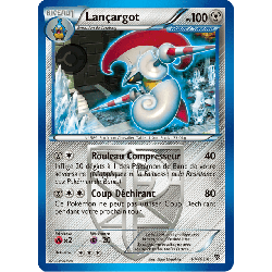 pokemon-tcg-61-105-lancargot-rare-explosion-plasma-black-white-plb