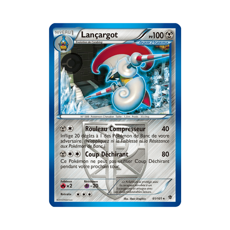 pokemon-tcg-61-105-lancargot-rare-explosion-plasma-black-white-plb