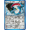 pokemon-tcg-61-105-lancargot-rare-explosion-plasma-black-white-plb