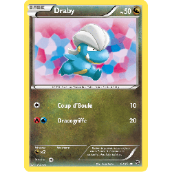 pokemon-tcg-62-105-draby-common-explosion-plasma-black-white-plb
