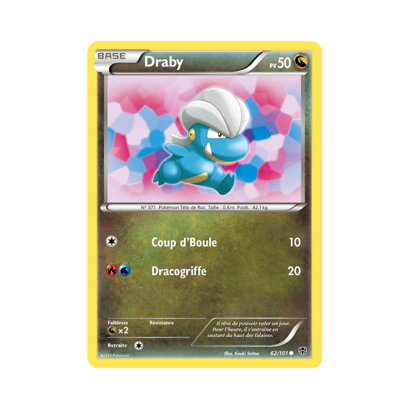 pokemon-tcg-62-105-draby-common-explosion-plasma-black-white-plb