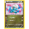 pokemon-tcg-62-105-draby-common-explosion-plasma-black-white-plb