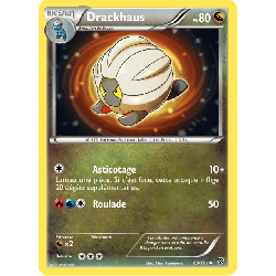 pokemon-tcg-63-105-drackhaus-uncommon-explosion-plasma-black-white-plb