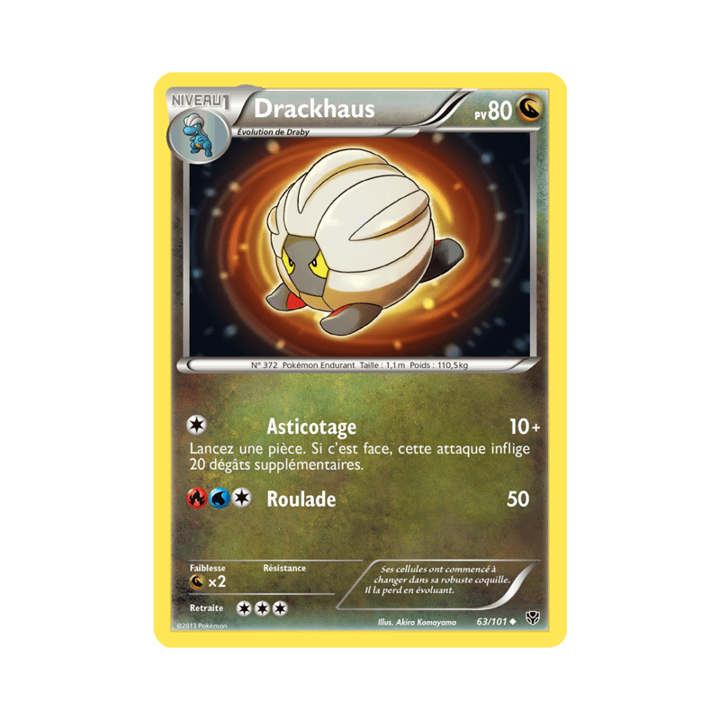 pokemon-tcg-63-105-drackhaus-uncommon-explosion-plasma-black-white-plb