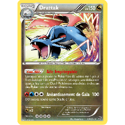 pokemon-tcg-64-105-drattak-holo-rare-explosion-plasma-black-white-plb