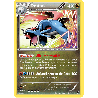 pokemon-tcg-64-105-drattak-holo-rare-explosion-plasma-black-white-plb