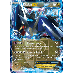 pokemon-tcg-65-105-dialga-ex-double-rare-explosion-plasma-black-white-plb