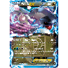 pokemon-tcg-66-105-palkia-ex-double-rare-explosion-plasma-black-white-plb
