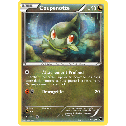 pokemon-tcg-67-105-coupenotte-common-explosion-plasma-black-white-plb