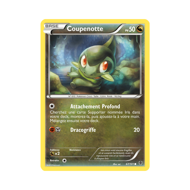 pokemon-tcg-67-105-coupenotte-common-explosion-plasma-black-white-plb