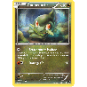 pokemon-tcg-67-105-coupenotte-common-explosion-plasma-black-white-plb